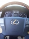 Lexus LX570  продан