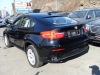BMW X6 продан