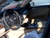 BMW X6 продан