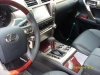 Lexus GX460 продан