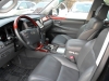 Lexus LX570 продан
