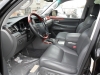 Lexus LX570 продан